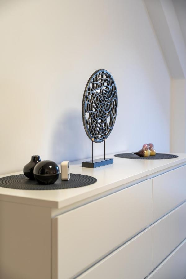 Apartment Grey Mountain Zlatibor Extérieur photo